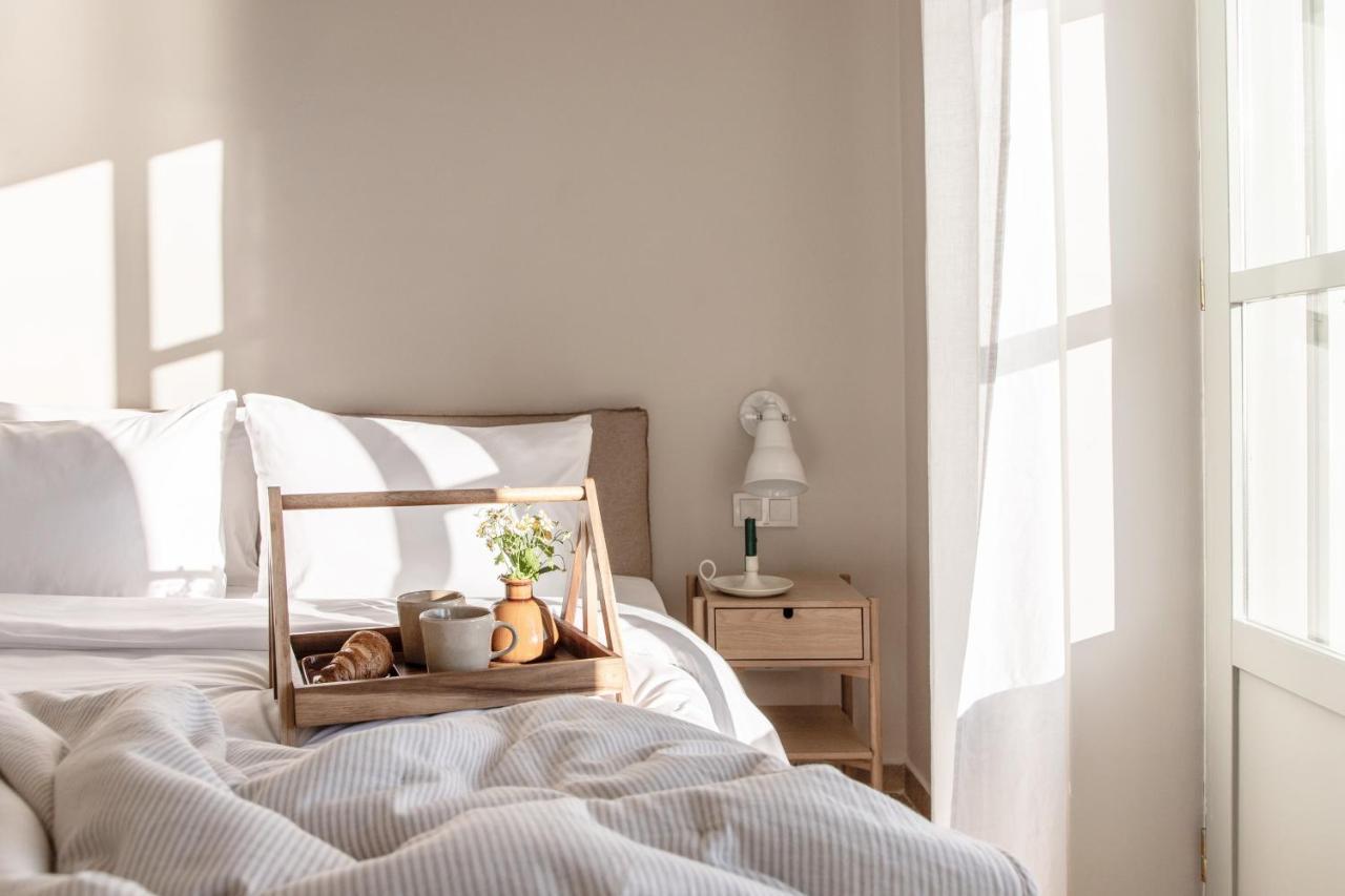 Amani Living Βίλα Στούπα Εξωτερικό φωτογραφία