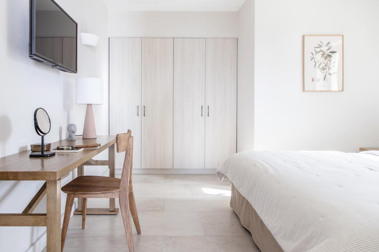 Amani Living Βίλα Στούπα Εξωτερικό φωτογραφία