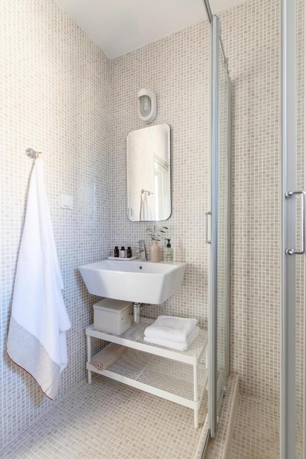 Amani Living Βίλα Στούπα Εξωτερικό φωτογραφία