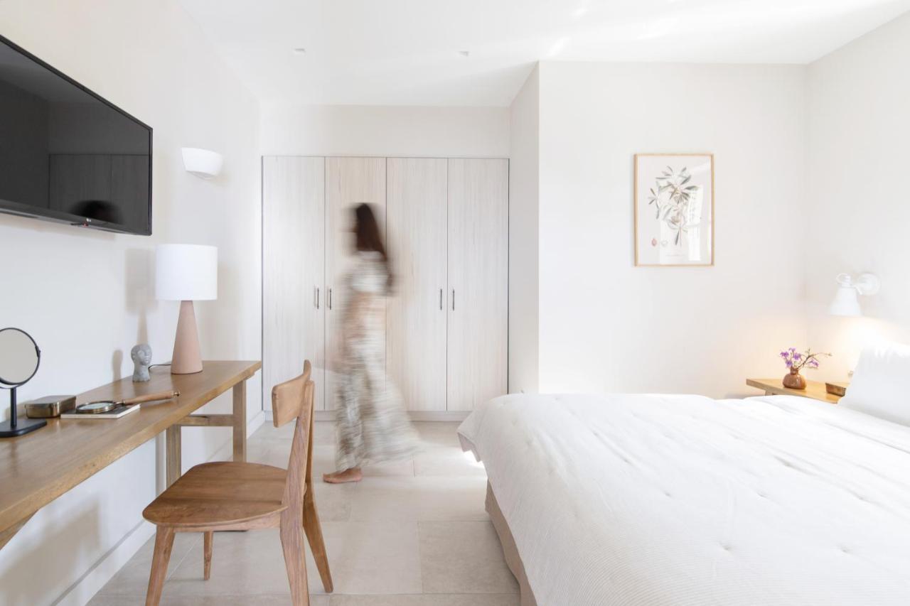 Amani Living Βίλα Στούπα Εξωτερικό φωτογραφία