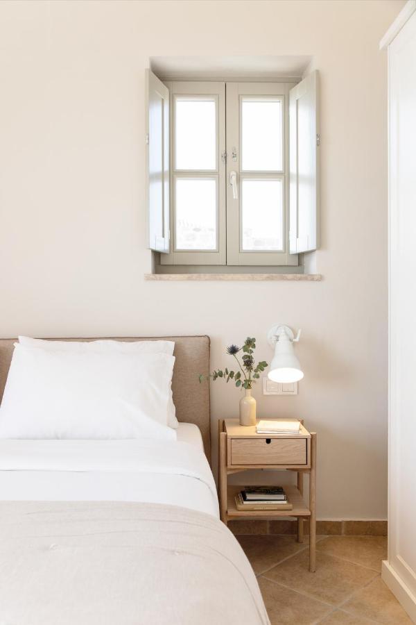 Amani Living Βίλα Στούπα Εξωτερικό φωτογραφία